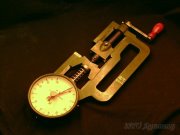 Ŷ-ӲȜyӋ(j)